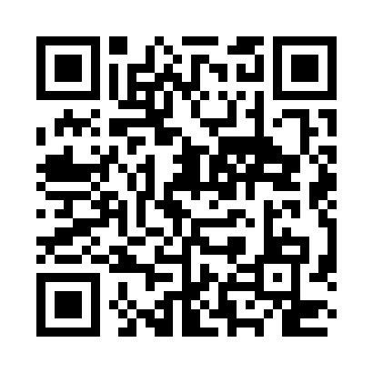 QR code for A61