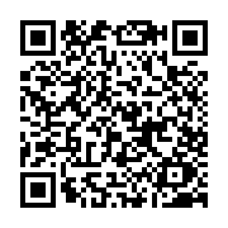 QR code for A618