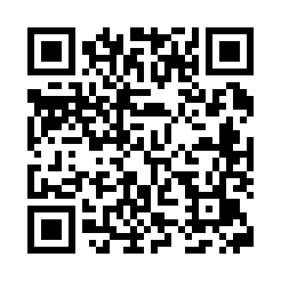 QR code for A62