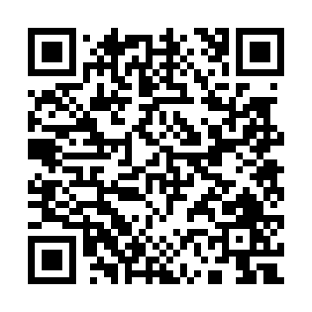 QR code for A6206