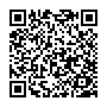 QR code for A621