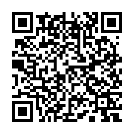 QR code for A622
