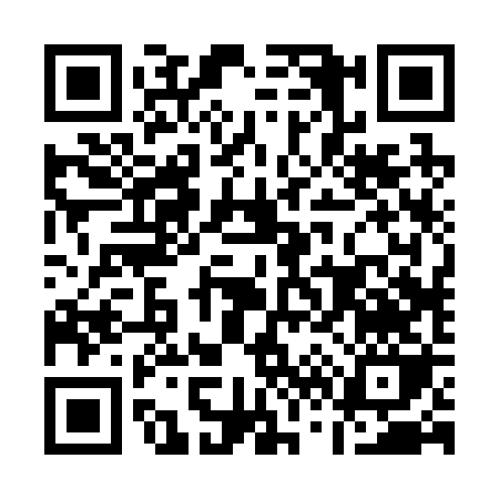 QR code for A6222