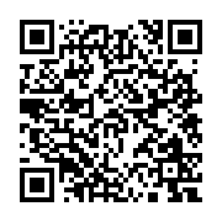 QR code for A6233