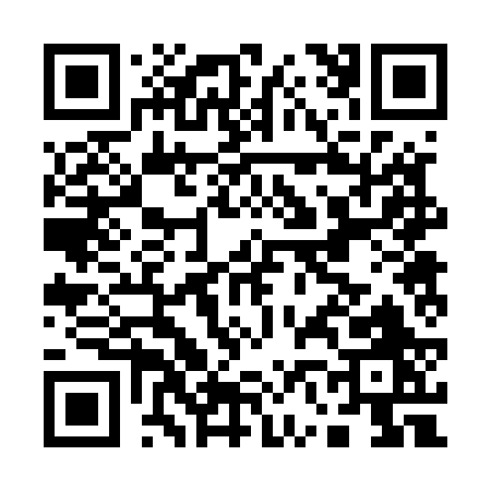 QR code for A6252