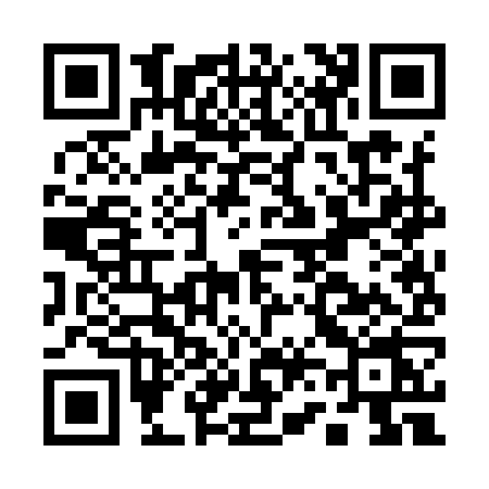 QR code for A629