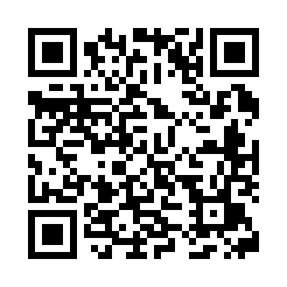 QR code for A63