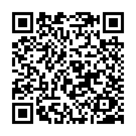 QR code for A632