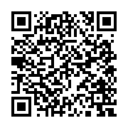 QR code for A6325