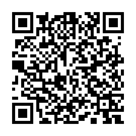 QR code for A633
