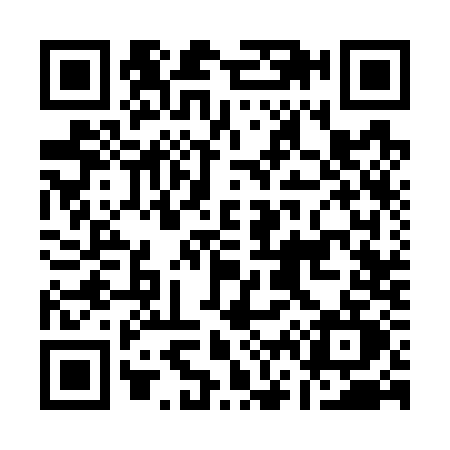 QR code for A637