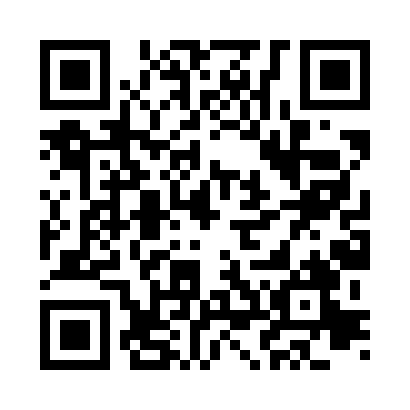 QR code for A64