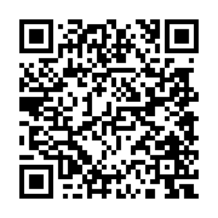 QR code for A6405