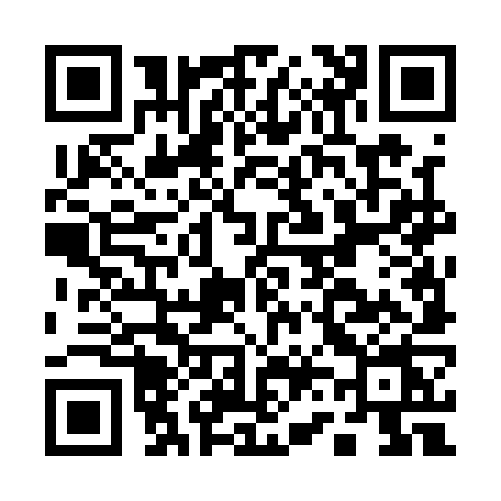 QR code for A641