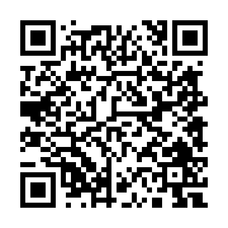 QR code for A6446