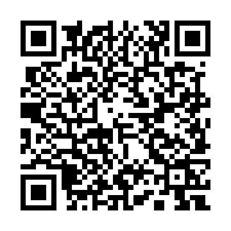 QR code for A645