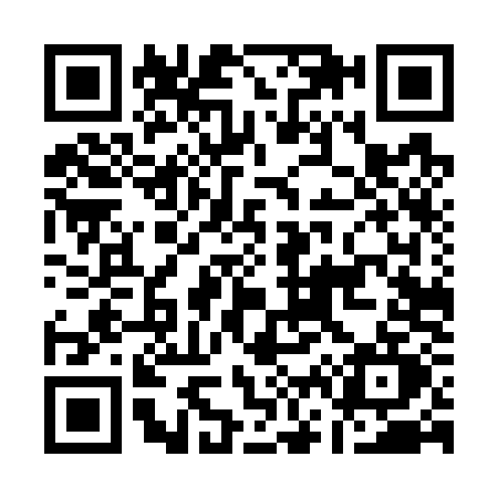QR code for A647