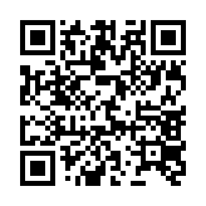 QR code for A65