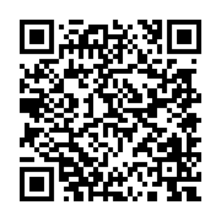 QR code for A6509