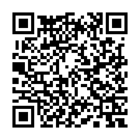 QR code for A651