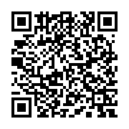 QR code for A652
