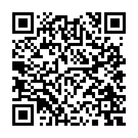 QR code for A6532