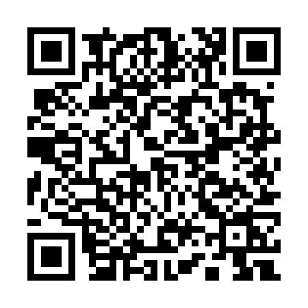 QR code for A654