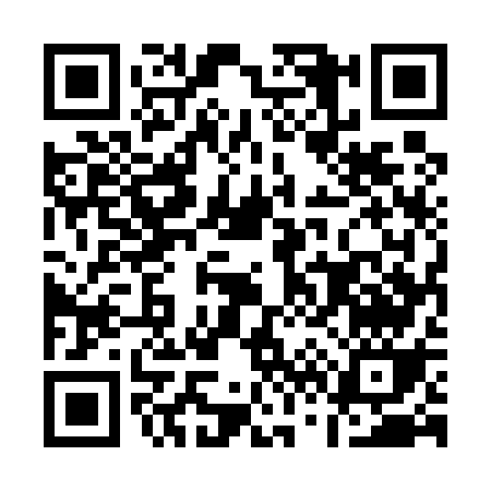 QR code for A6557