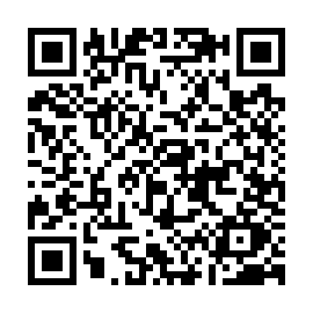QR code for A657