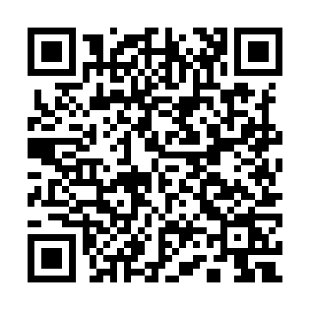QR code for A659