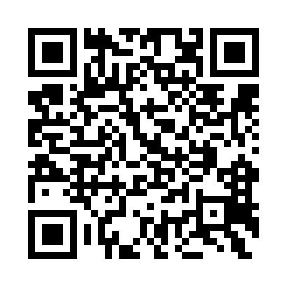 QR code for A66