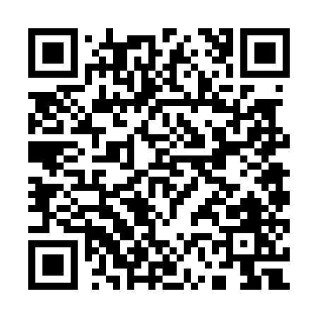 QR code for A6605