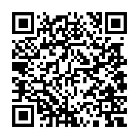 QR code for A6607