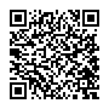 QR code for A6614