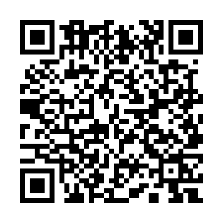 QR code for A665