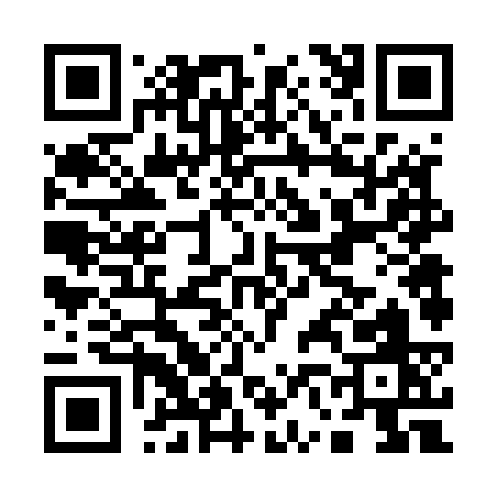 QR code for A6653