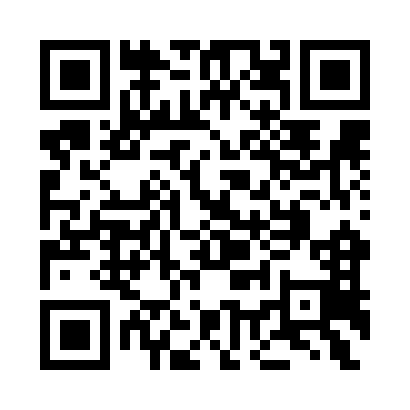 QR code for A67