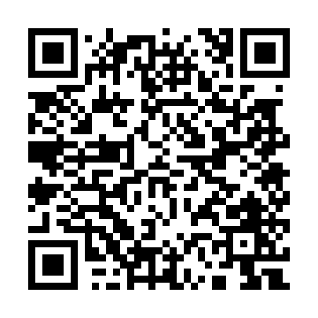 QR code for A6705