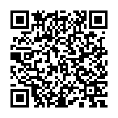 QR code for A671