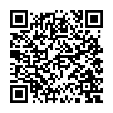 QR code for A6732