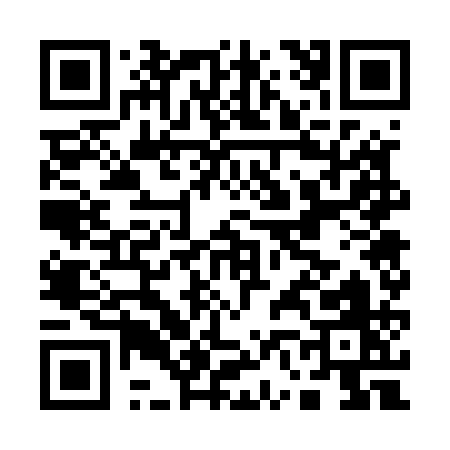 QR code for A6751