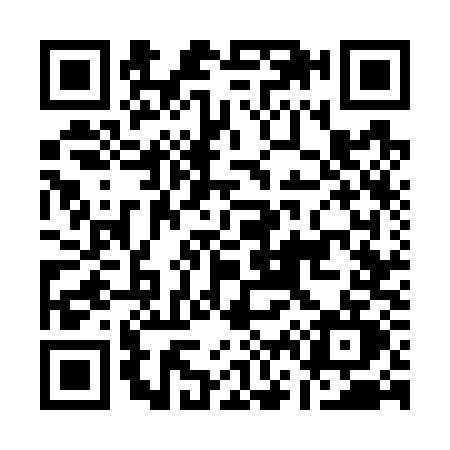 QR code for A677