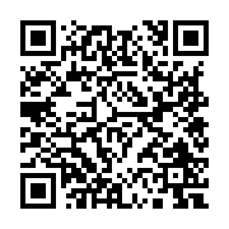QR code for A6792