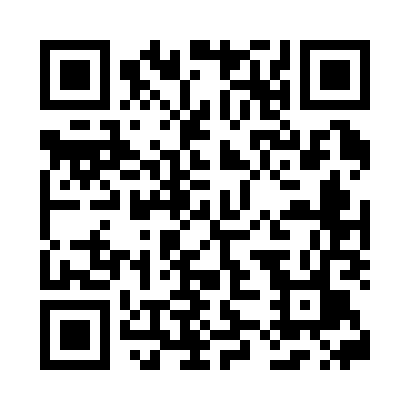 QR code for A68