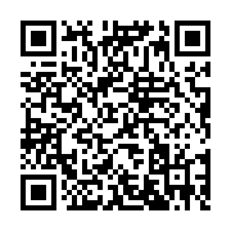 QR code for A6804
