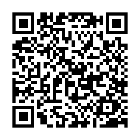 QR code for A683