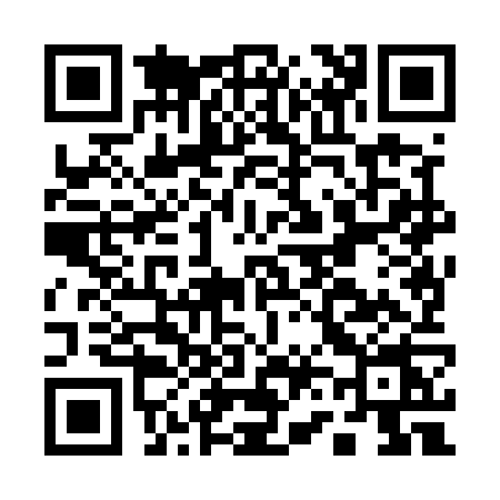 QR code for A685