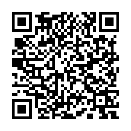 QR code for A688