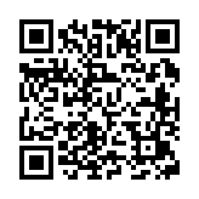 QR code for A69