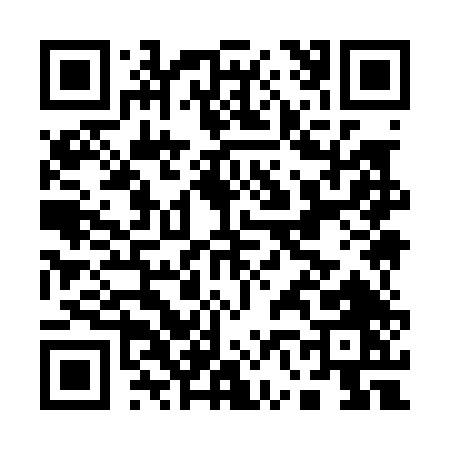 QR code for A6904